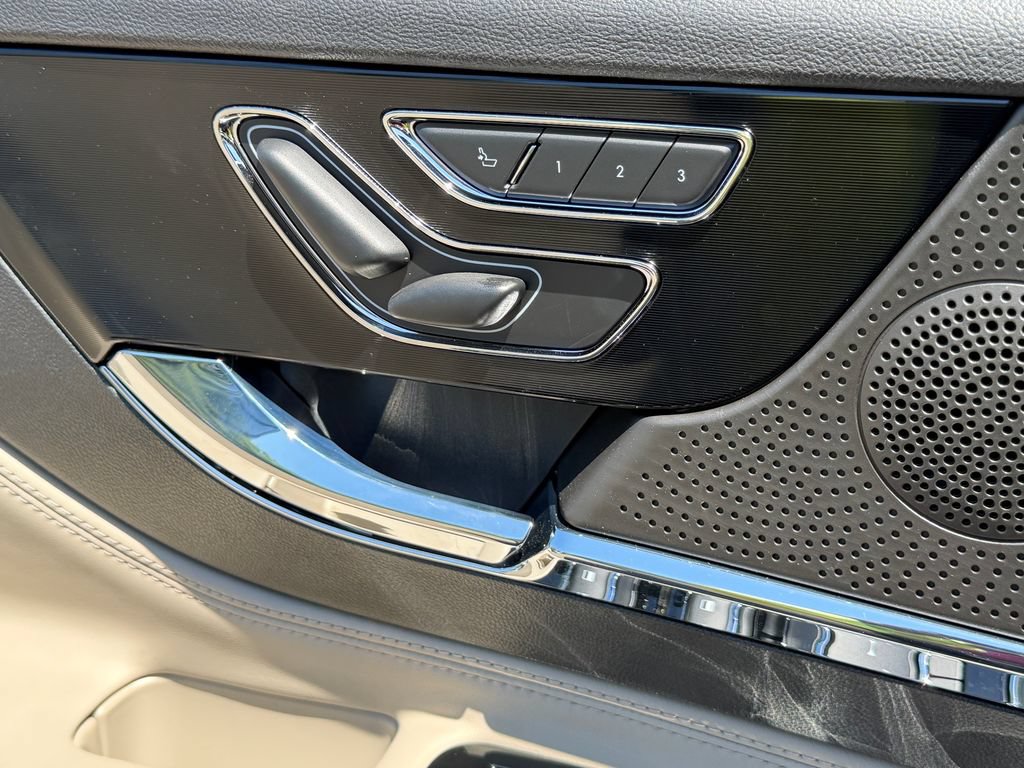 New 2026 Lincoln Corsair Reserve AWD/4WD image 19