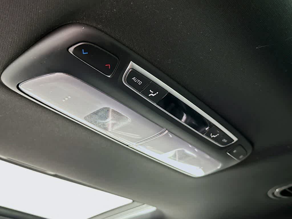 Used 2023 Kia Telluride SX X-Pro AWD/4WD image 12