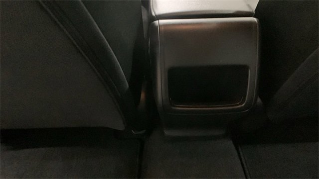 Used 2019 Honda Accord LX image 20