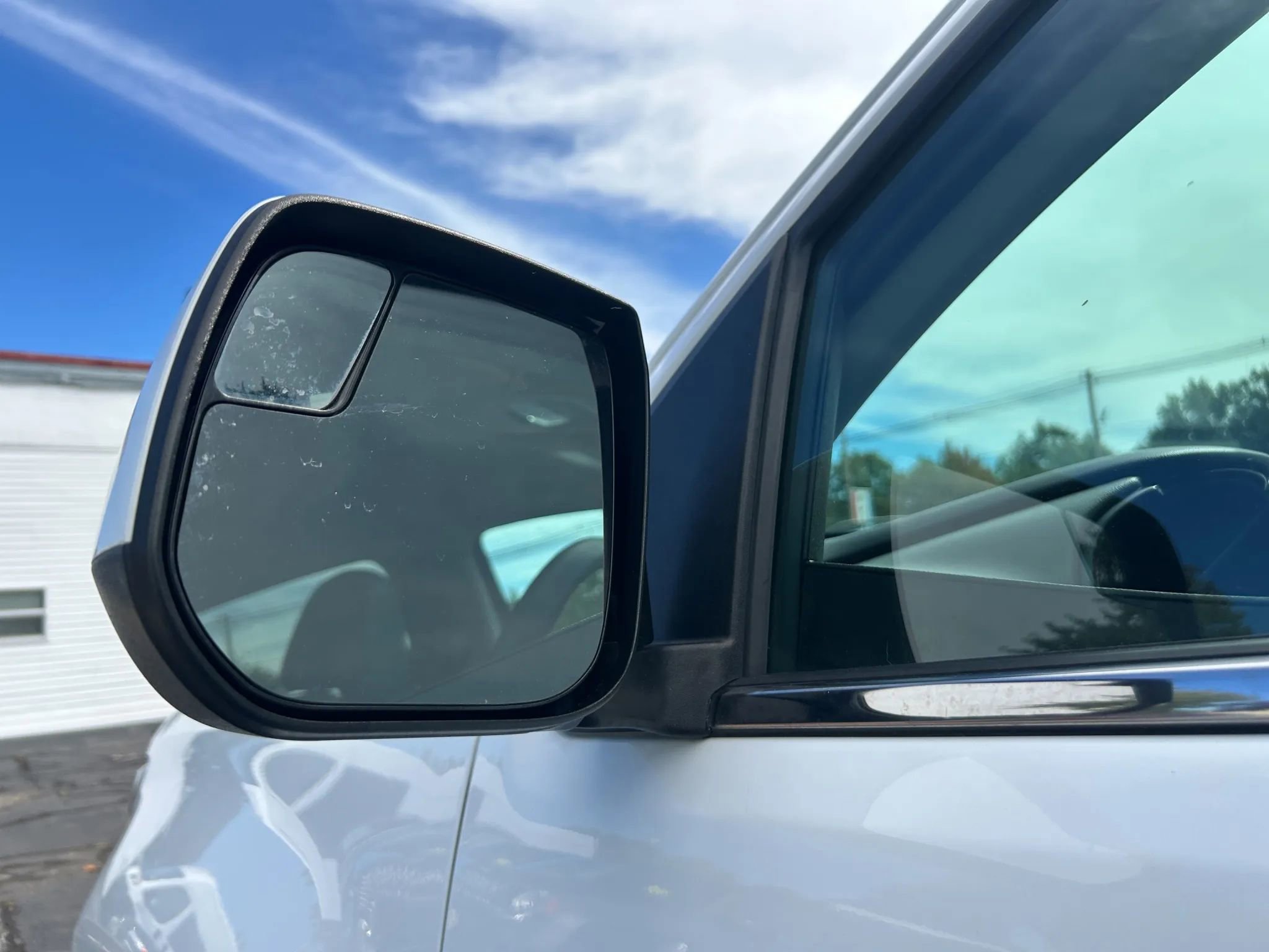 Used 2018 Chevrolet Colorado W/T image 20