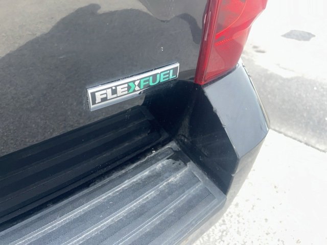 Used 2011 Chevrolet Suburban LT w/ Luxury Package image 41