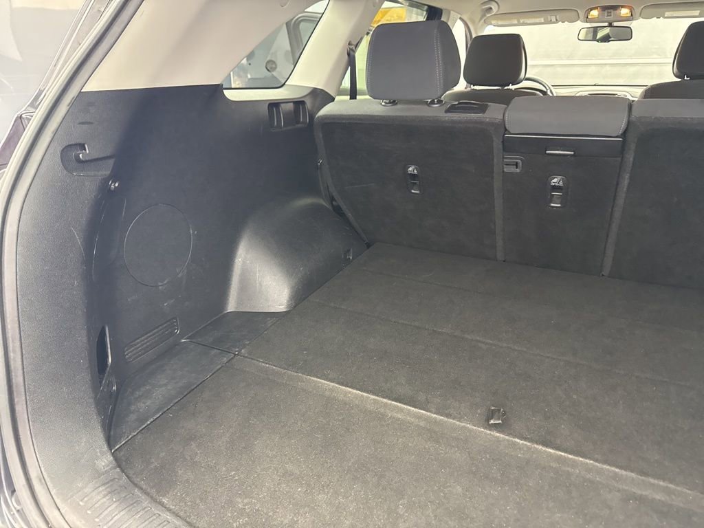 Used 2016 Kia Sorento LX w/ LX Convenience Package image 37