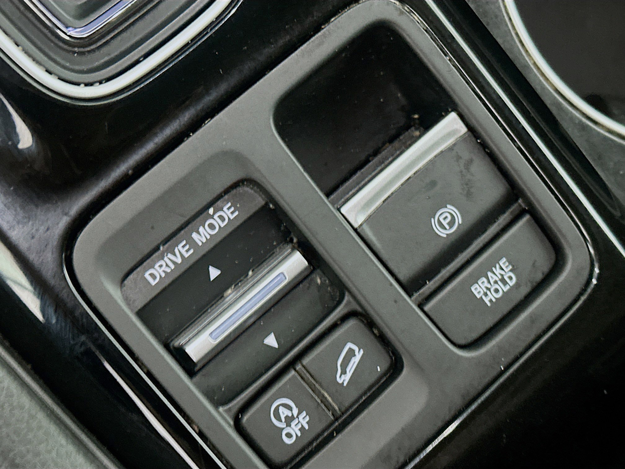 Used 2023 Honda Pilot Touring image 25