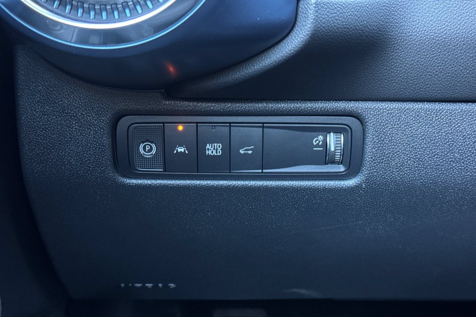 Used 2026 Chevrolet Equinox EV LT FWD image 38
