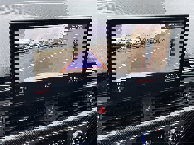 Used 2022 Audi S5 Premium Plus w/ Premium Plus Package image 18