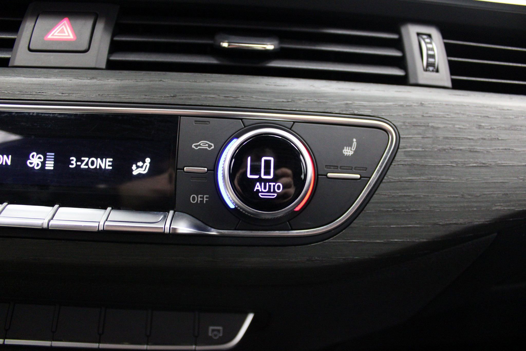 Used 2022 Audi A5 2.0T Premium image 43