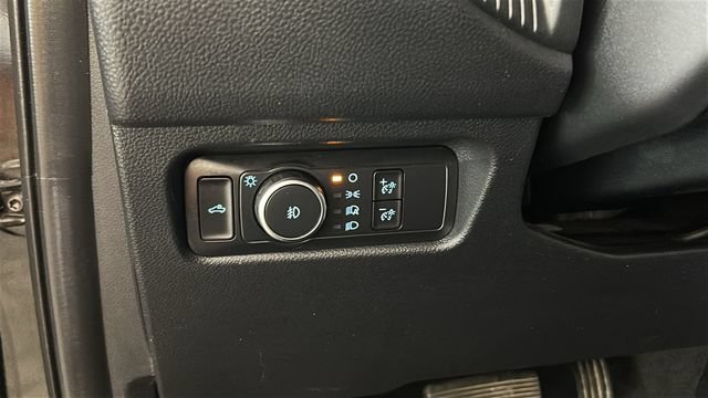 Used 2024 Ford Ranger Raptor AWD/4WD image 18