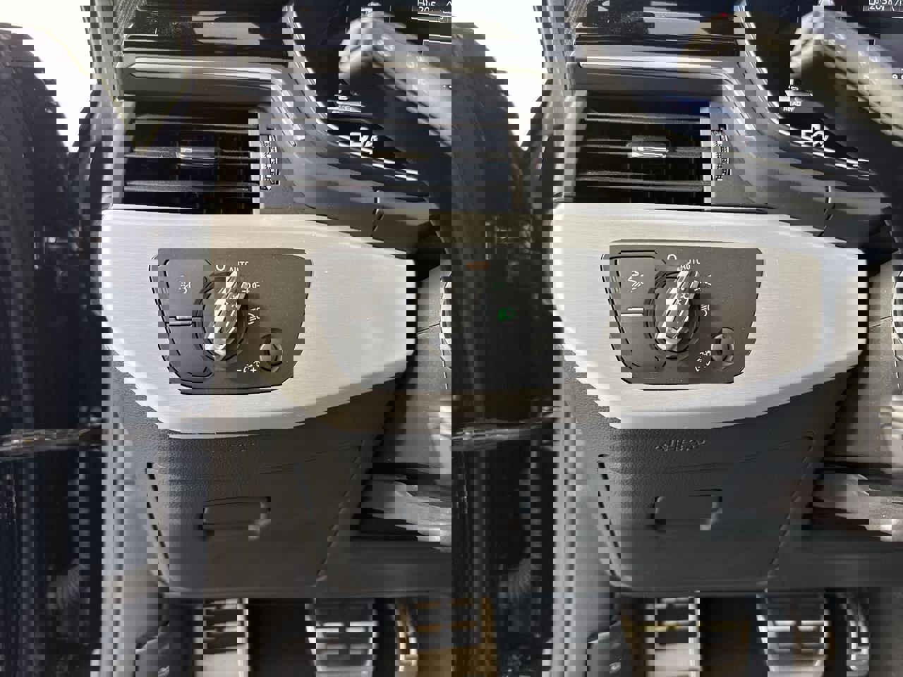 Used 2023 Audi A5 2.0T Premium Plus w/ Premium Plus image 14