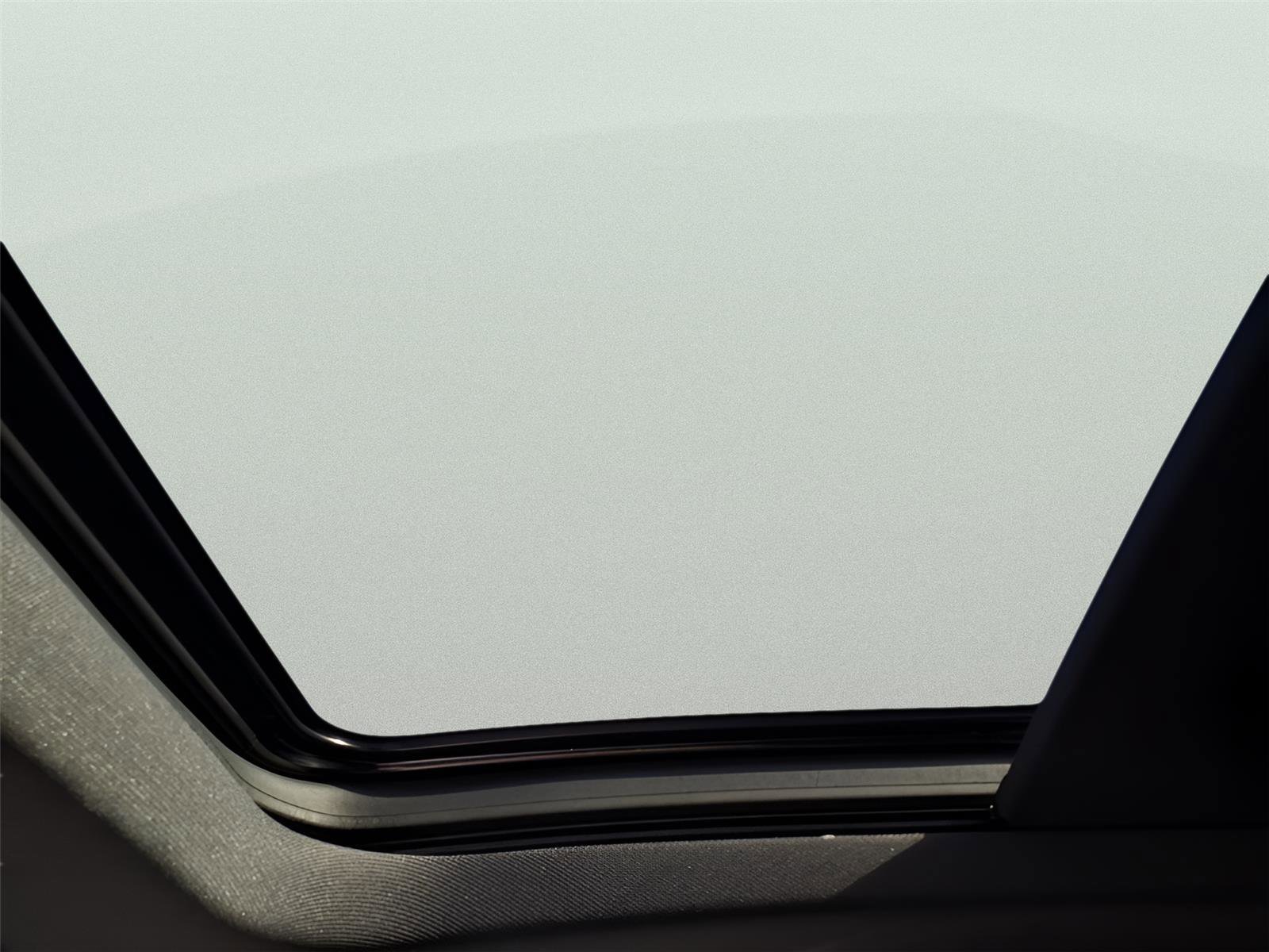 Used 2019 Chevrolet Blazer RS w/ Sun and Wheels Package image 29