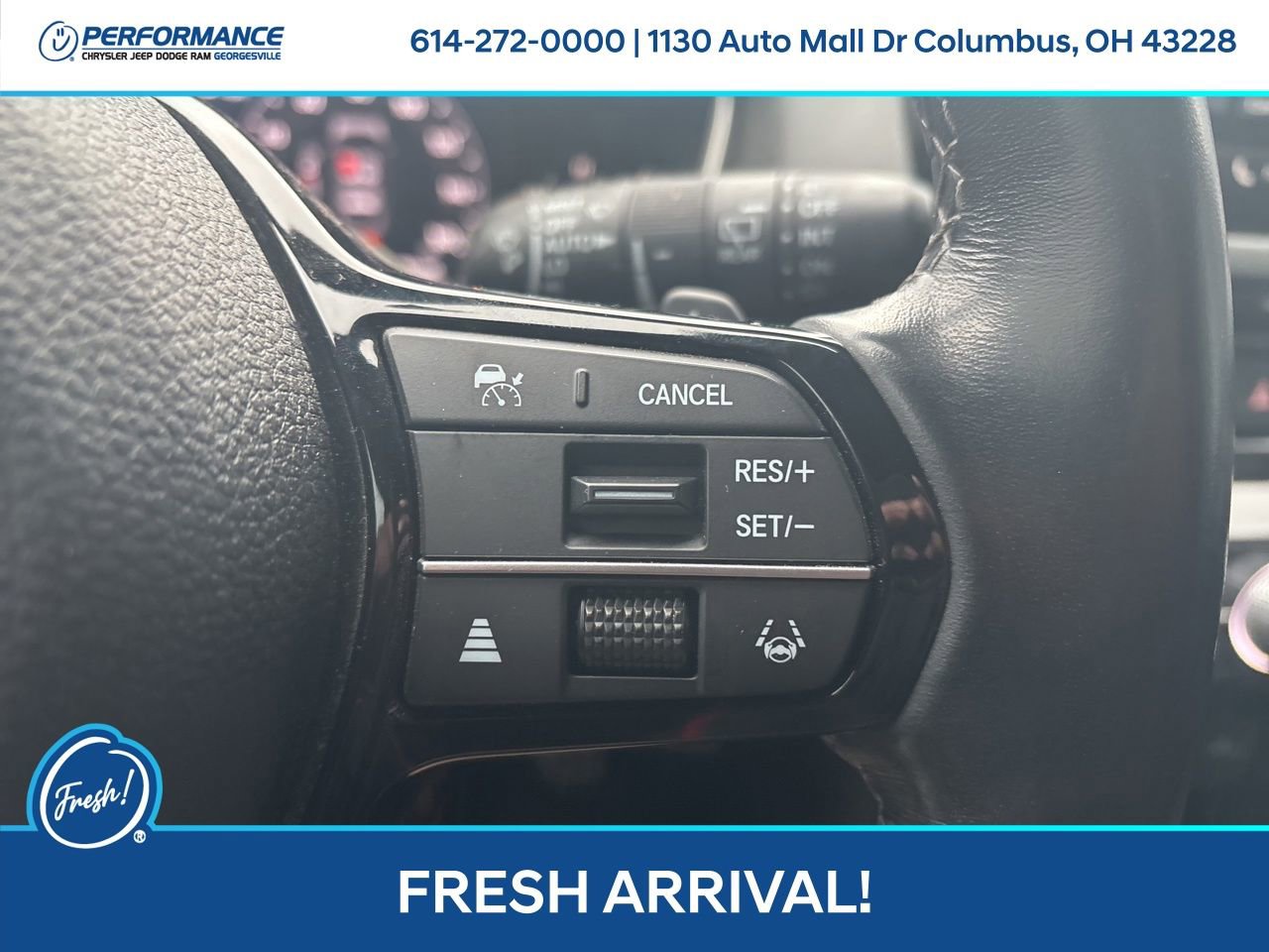 Used 2022 Honda Civic Sport Touring image 22