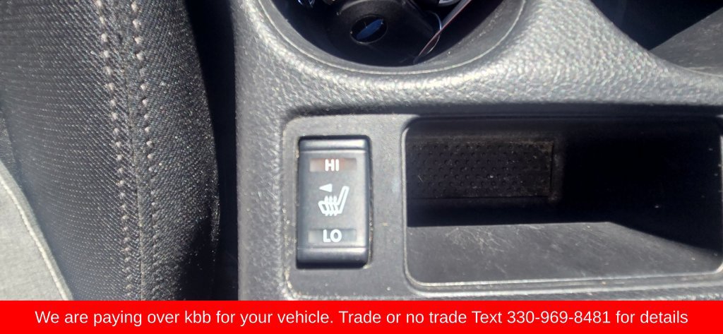 Used 2019 Nissan Rogue SV AWD/4WD image 21
