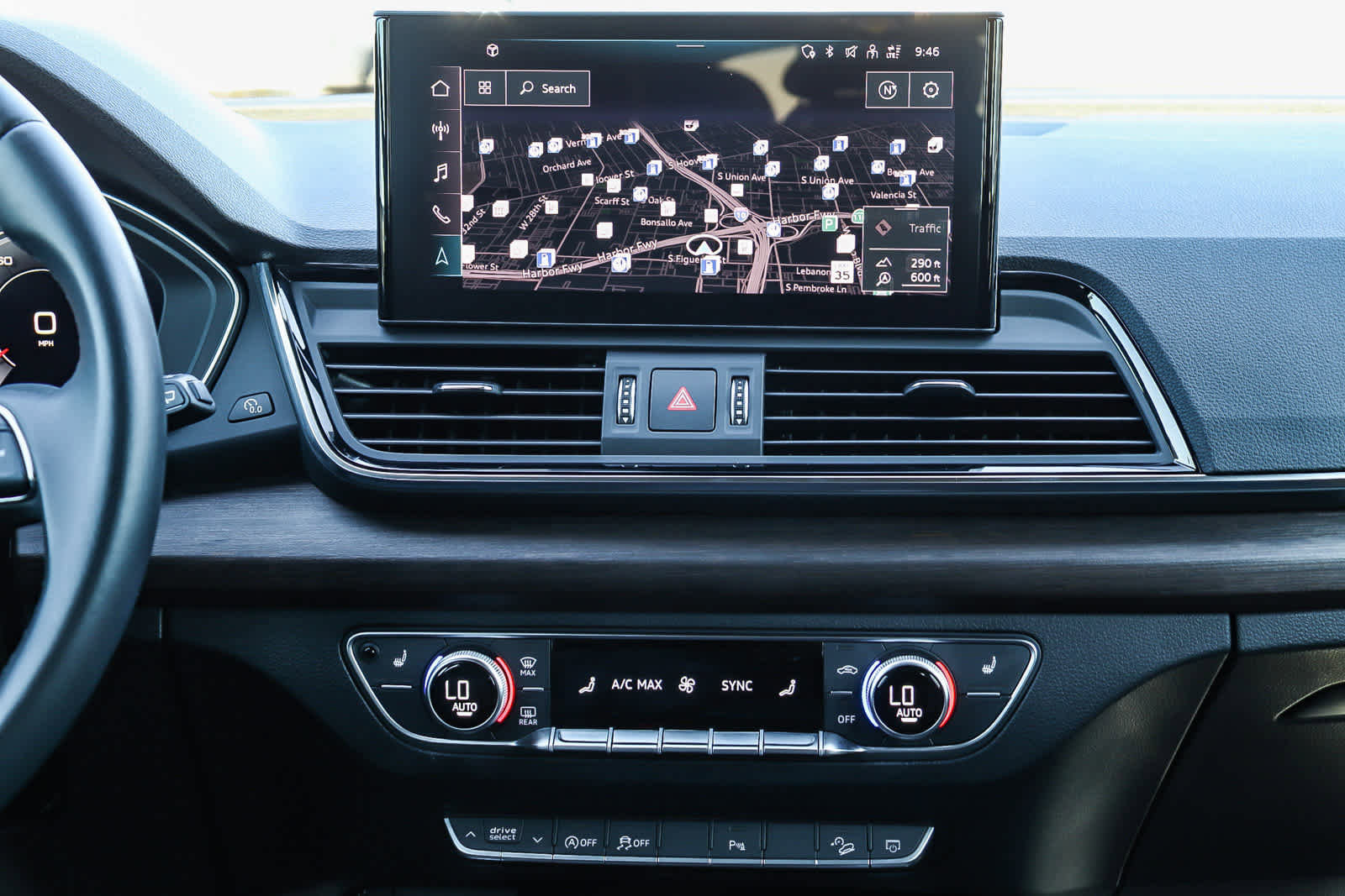 Used 2023 Audi Q5 2.0T Premium Plus AWD/4WD image 17