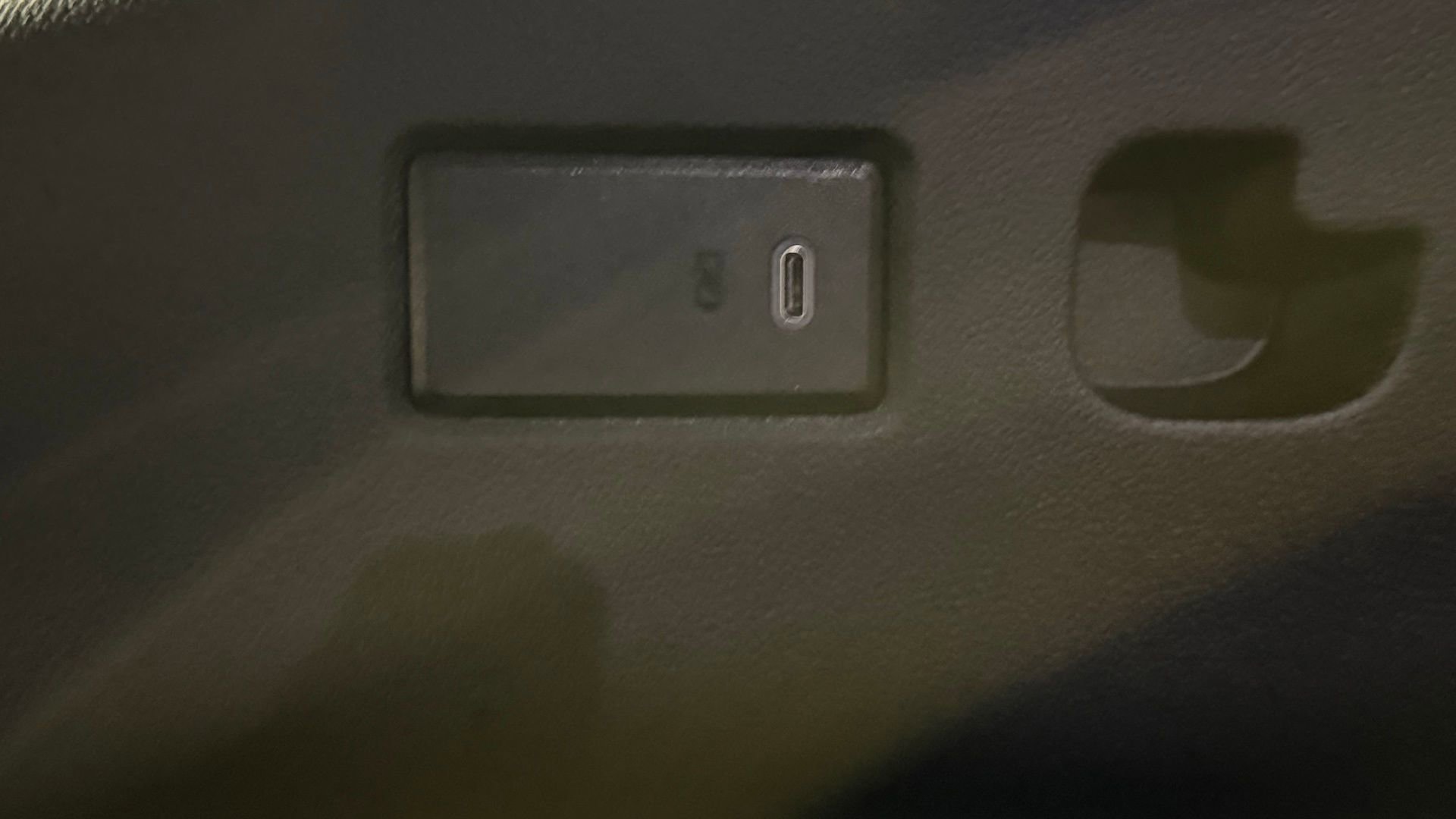 Used 2022 GMC Yukon Denali w/ Denali Ultimate Package image 81