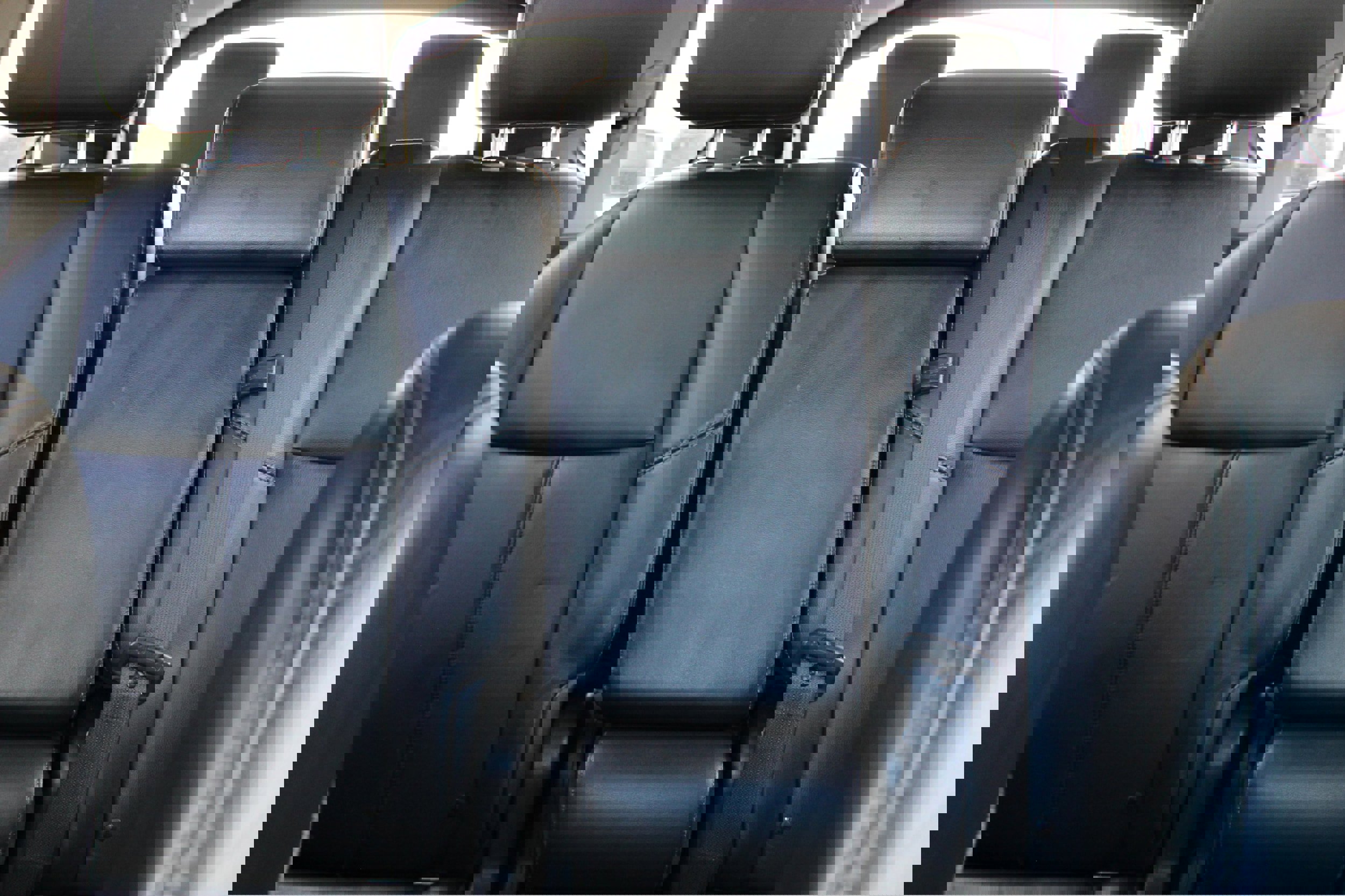 Used 2013 Nissan Pathfinder SL w/ Cargo Pkg image 40