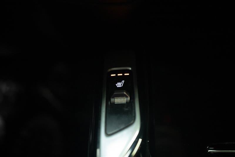Used 2022 Kia Sorento SX w/ Panoramic Sunroof Package image 25