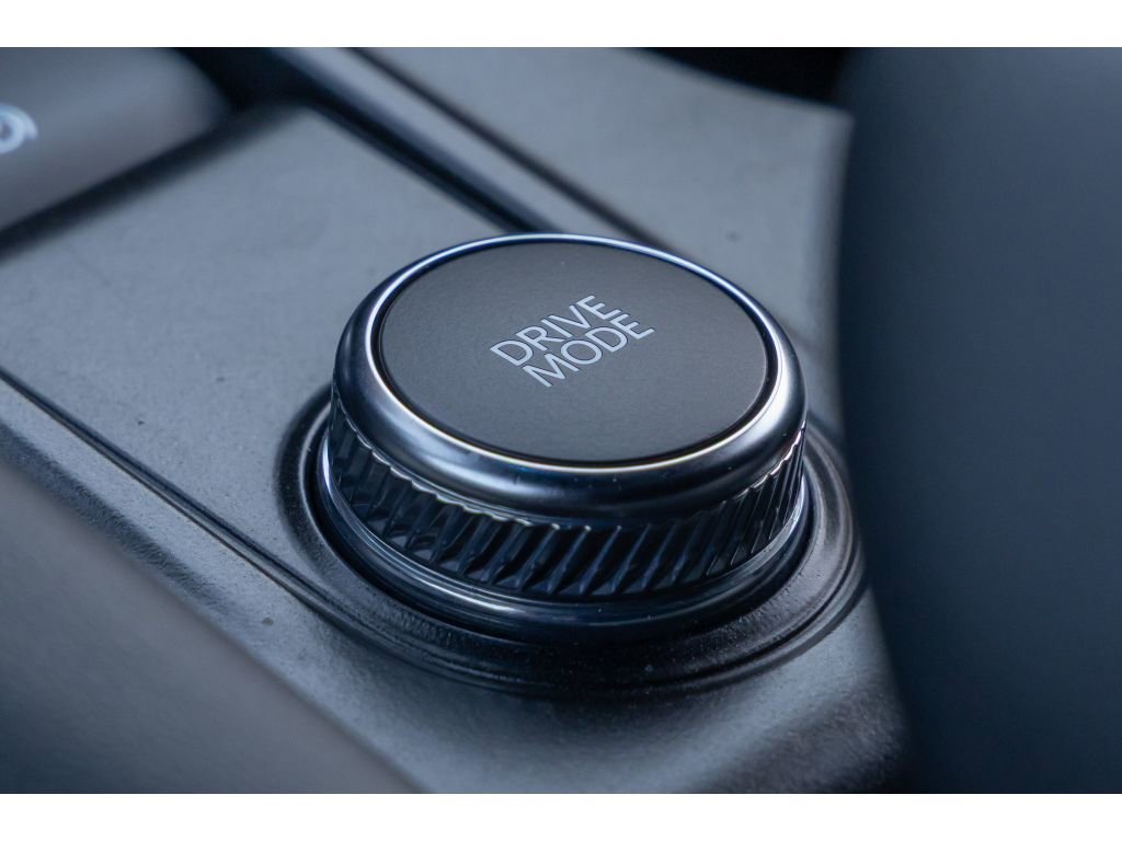 Used 2025 Ford Explorer ST-Line w/ ST-Line Street Pack image 28