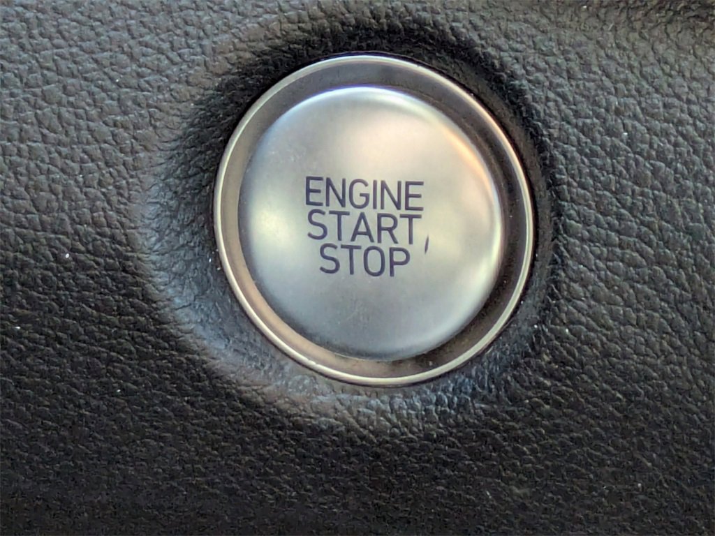 Used 2022 Hyundai Santa Fe SEL image 32