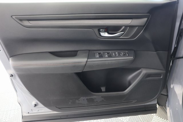 Used 2023 Honda CR-V Sport image 25