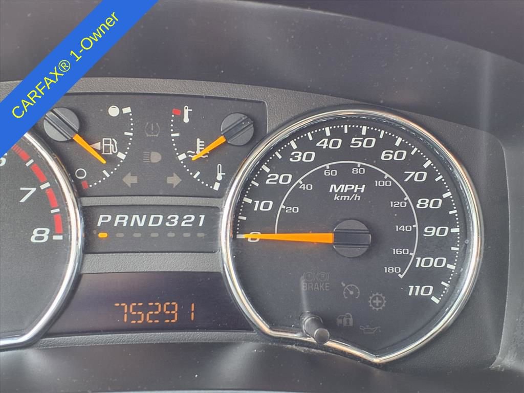 Used 2008 GMC Canyon SLE image 17