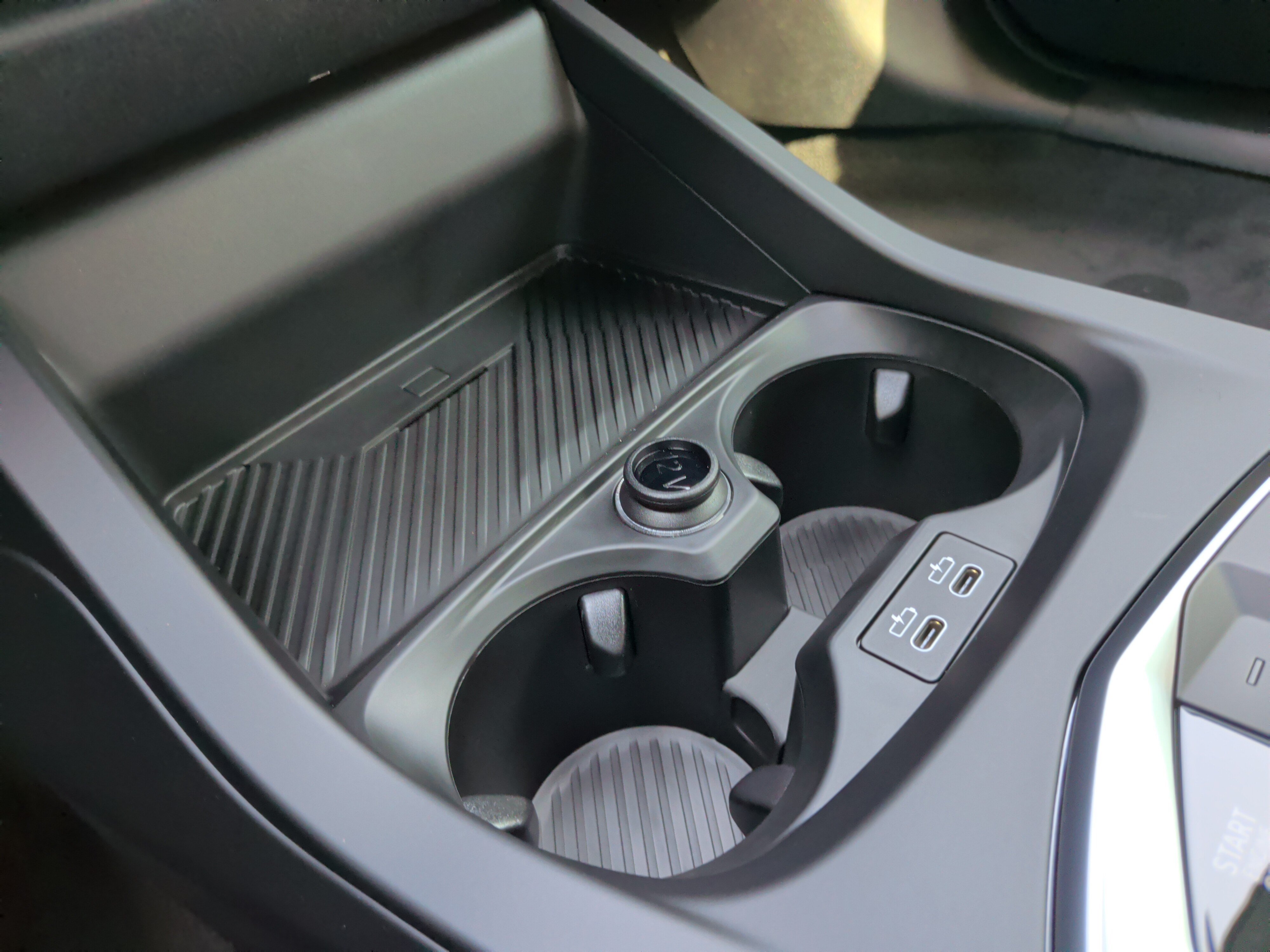 New 2026 BMW 228i FWD image 18