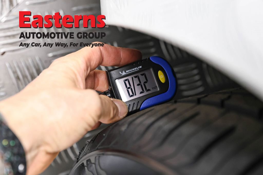 Used 2023 Tesla Model 3 Standard Range RWD image 21