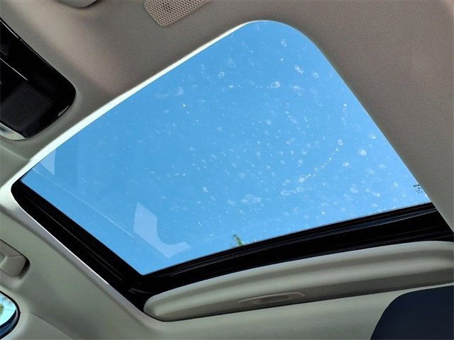 New 2026 Lexus NX 350 AWD image 6