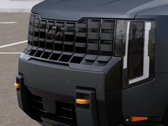 New 2027 Kia Telluride SX Prestige X-Pro image 1