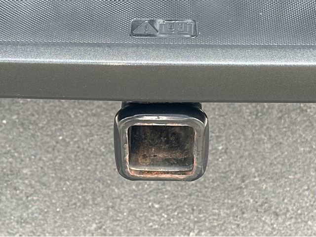 Used 2022 Ford F150 Lariat w/ Equipment Group 501A Mid AWD/4WD image 20