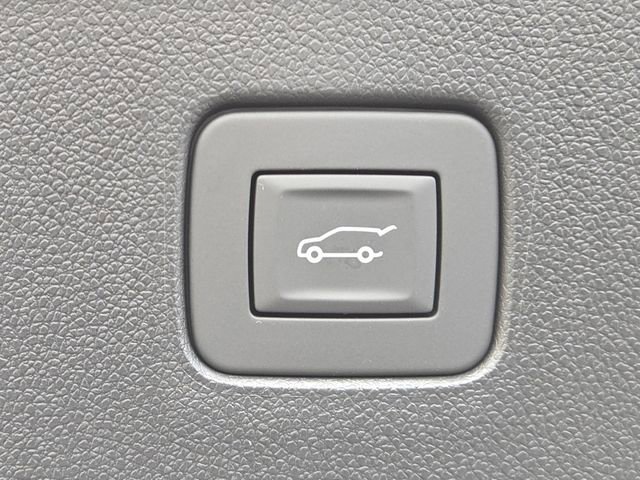 New 2026 Buick Envista Sport Touring w/ Convenience I Package image 5