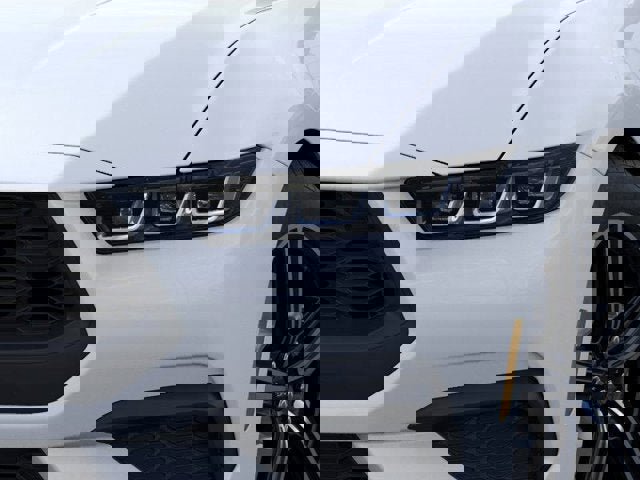 New 2025 Ford Mustang Coupe image 18