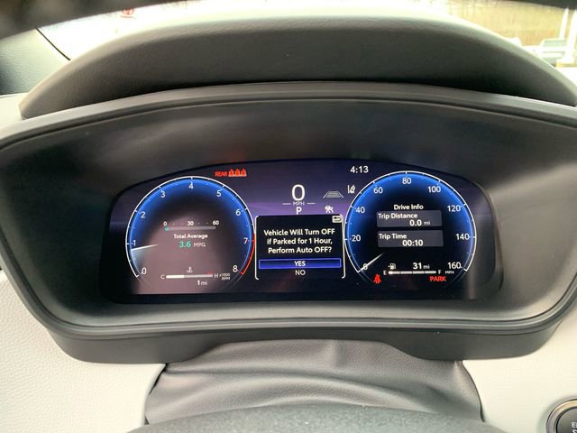 New 2026 Toyota Corolla SE image 18