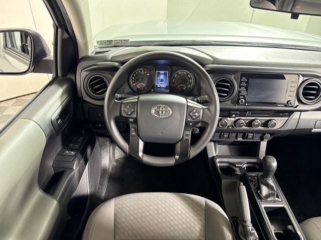 Used 2023 Toyota Tacoma SR image 24
