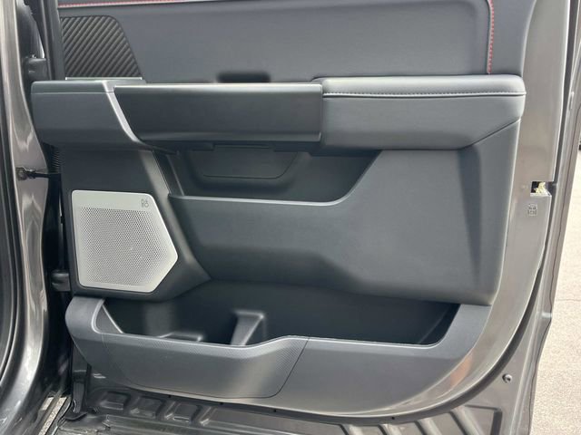 Used 2025 Ford F150 Raptor AWD/4WD image 26