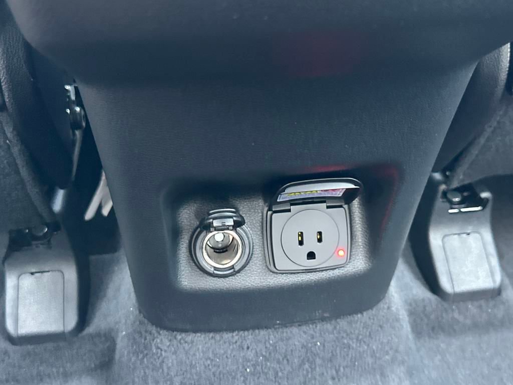 New 2025 Kia Telluride SX Prestige X-Line image 18