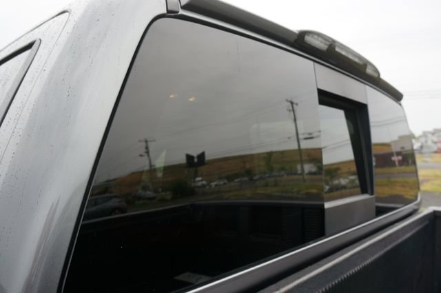Certified 2024 Nissan Titan SV w/ SV Convenience Package AWD/4WD image 34