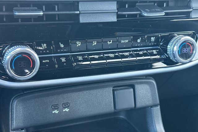 New 2026 Honda Prologue Elite image 23