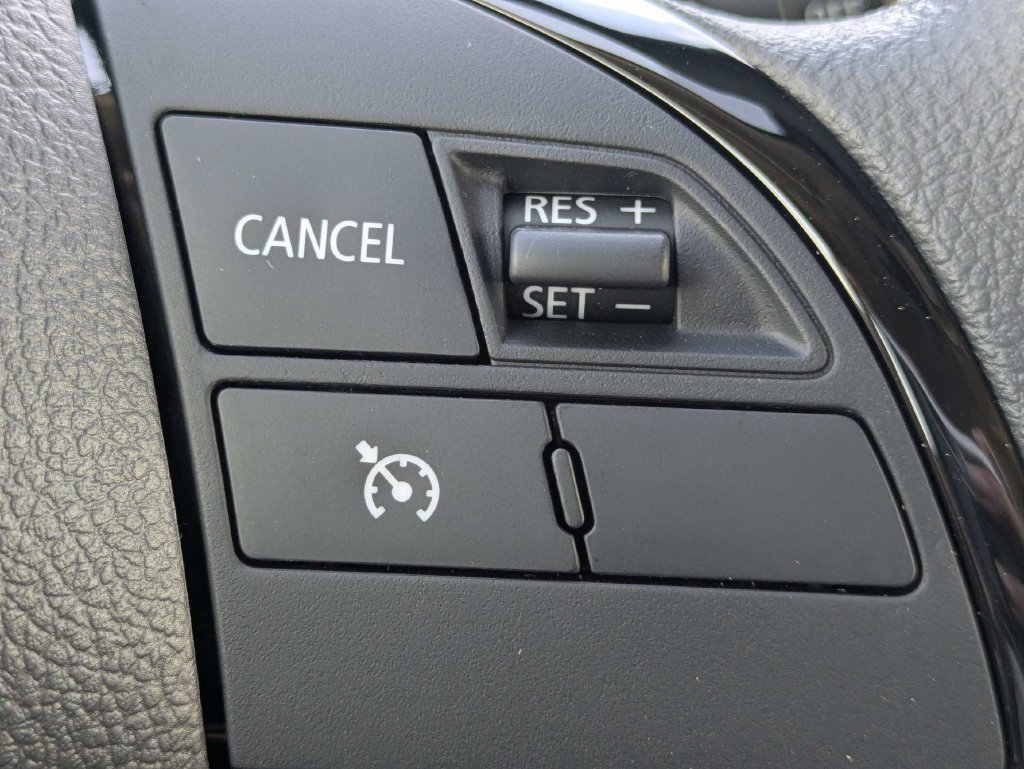 Used 2026 Mitsubishi Eclipse Cross LE AWD/4WD image 25