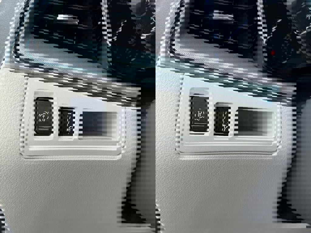 Used 2021 Cadillac XT5 Premium Luxury image 19