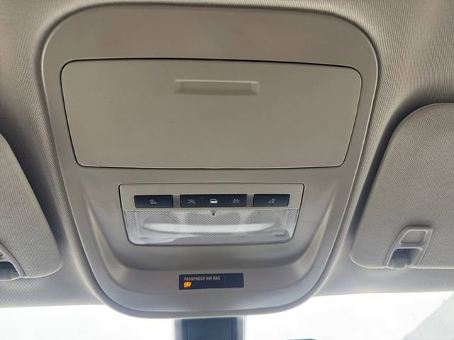 Certified 2022 GMC Canyon AT4 image 25