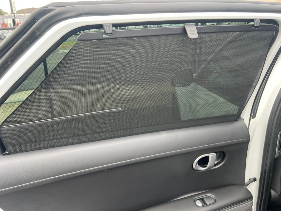 Used 2024 Hyundai Ioniq 5 Limited image 51