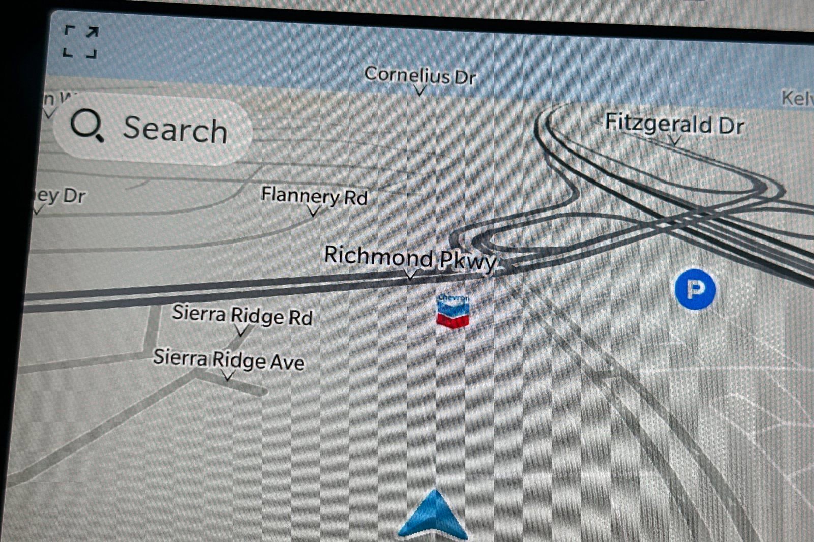 New 2026 Jeep Grand Cherokee Limited image 19