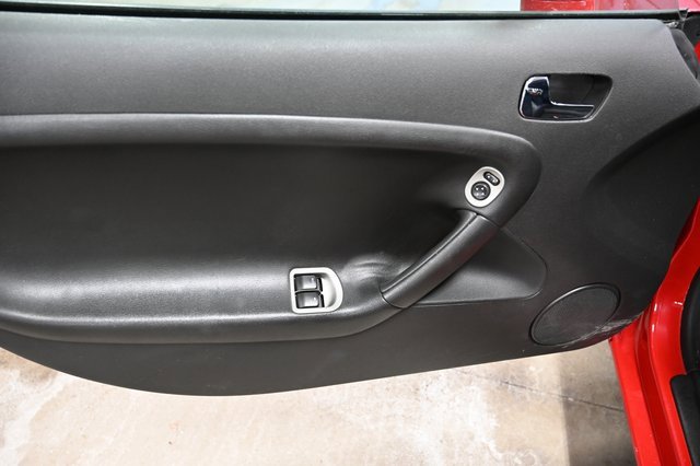 Used 2007 Pontiac Solstice Convertible w/ Premium Package image 23