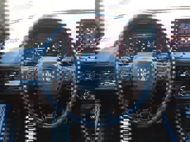 Certified 2023 Honda Accord Sport image 18