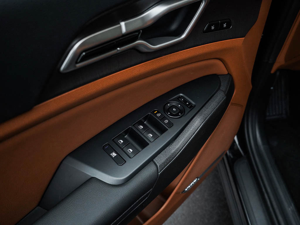 New 2026 Kia Sportage X-Line image 19