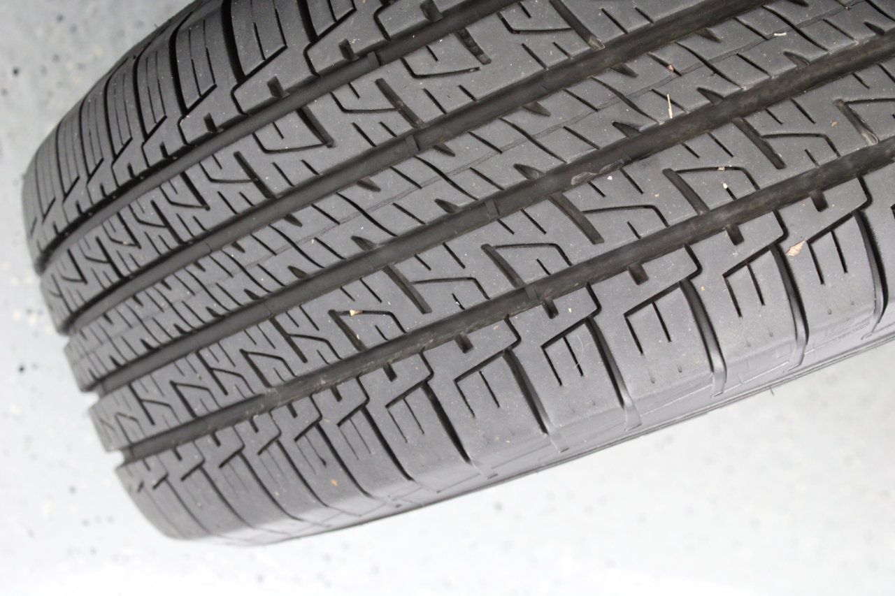 Used 2016 Lexus GX 460 w/ Premium Package image 82