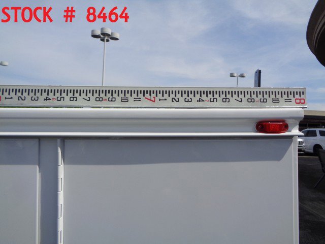 Used 2016 Ford F350 XL image 22