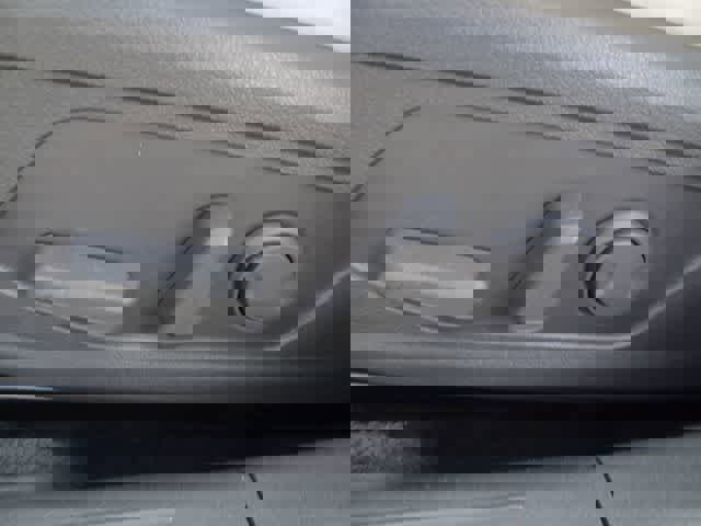 Used 2025 Hyundai Sonata SEL image 7