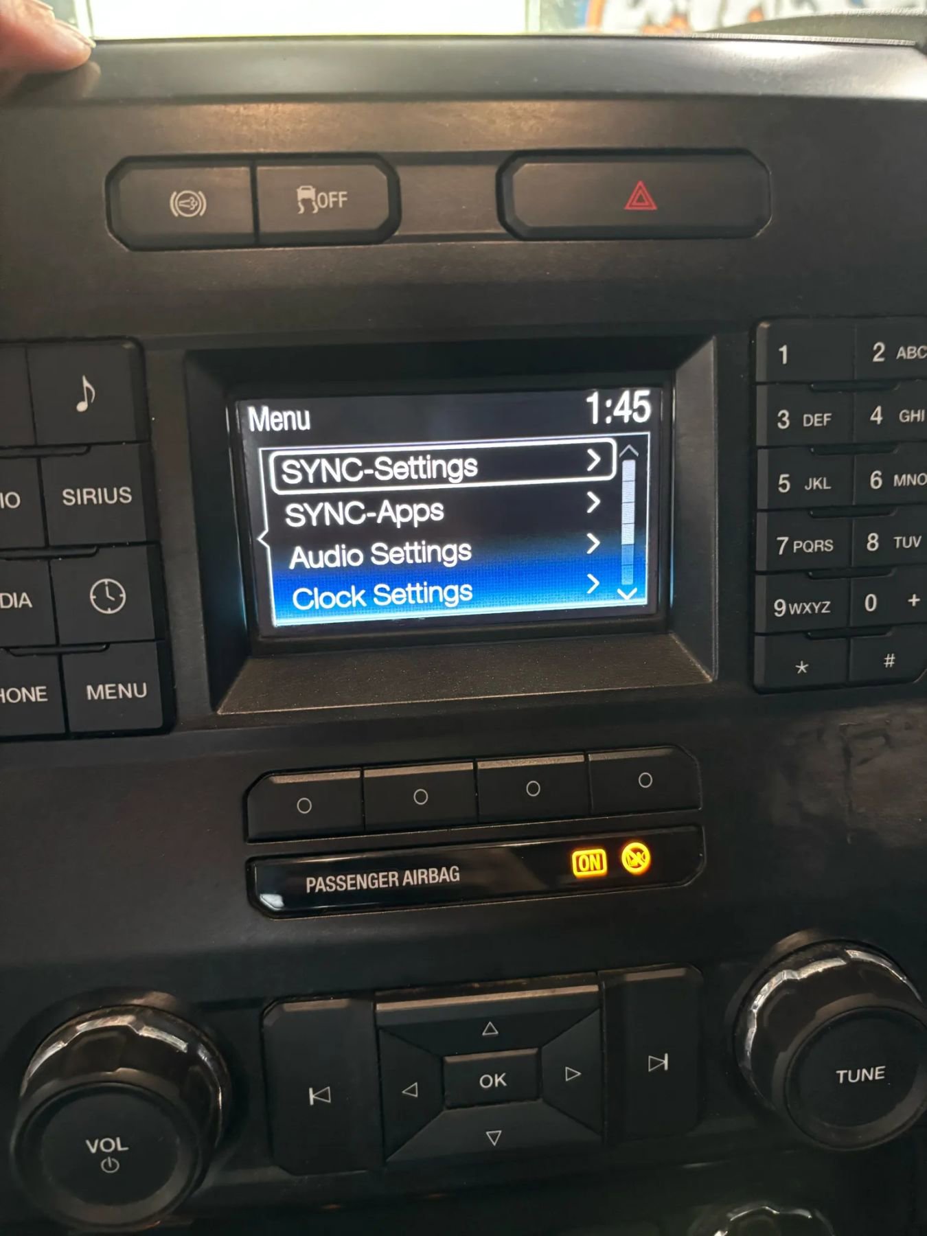 Used 2017 Ford F250 XLT w/ XLT Value Package image 53