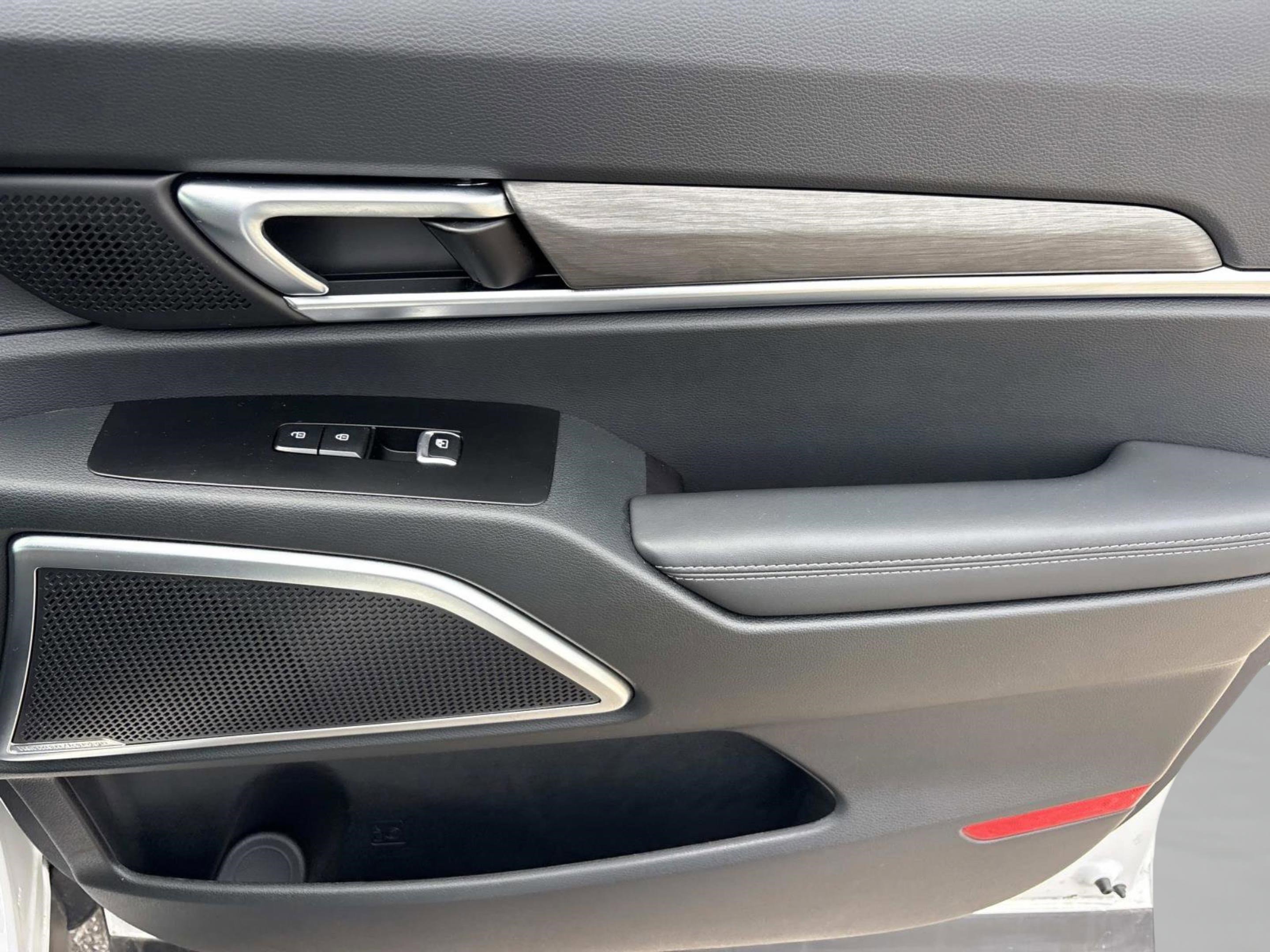 Used 2025 Kia Telluride SX Prestige X-Line image 23