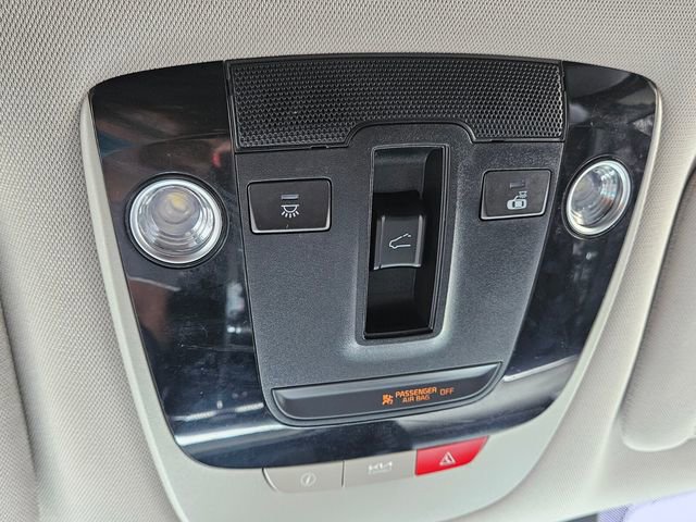 Used 2023 Kia K5 EX image 29